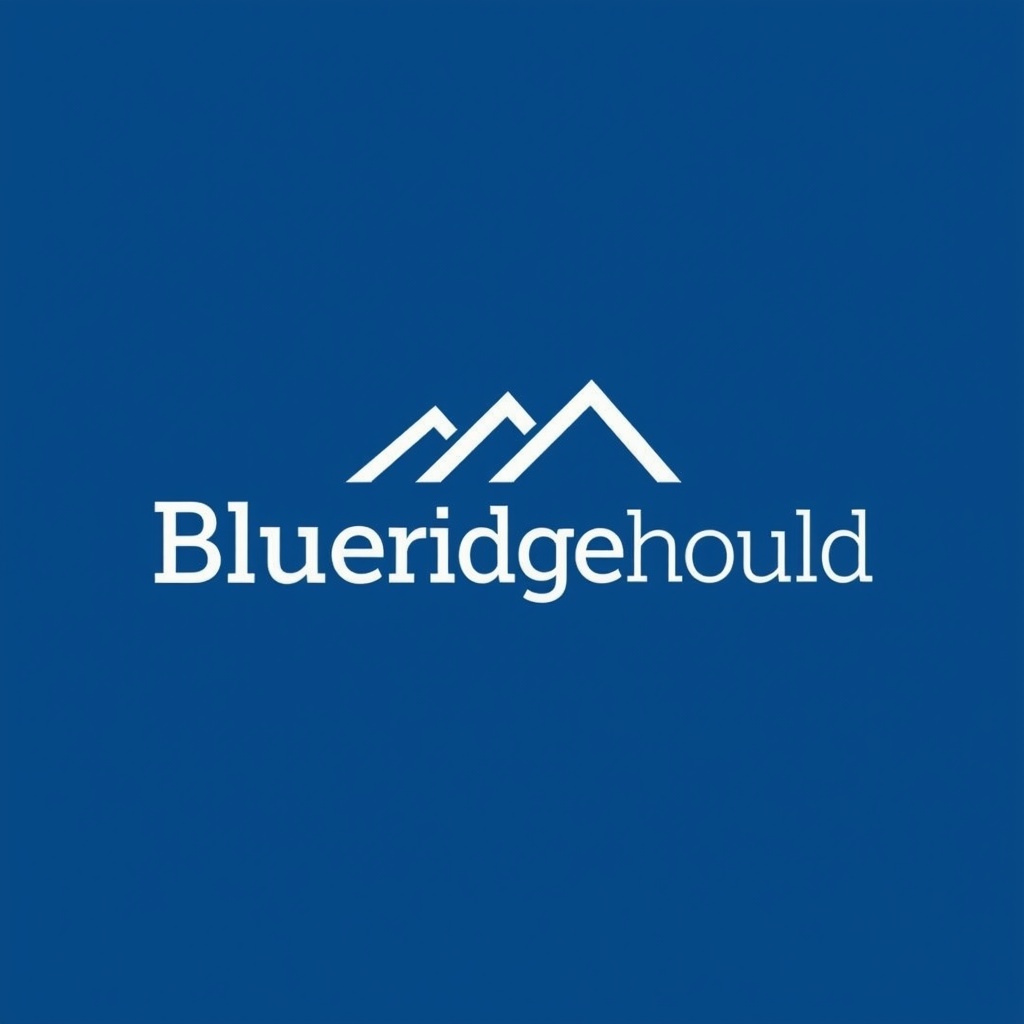 Blueridgehold